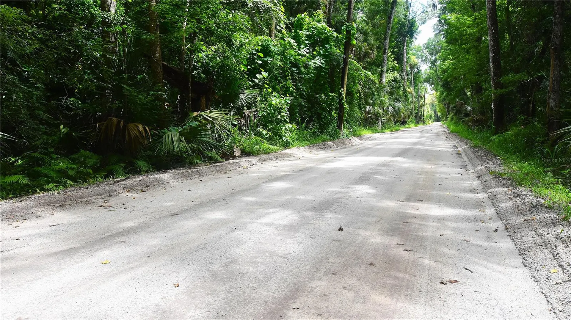 Volco Road Edgewater FL 32141
