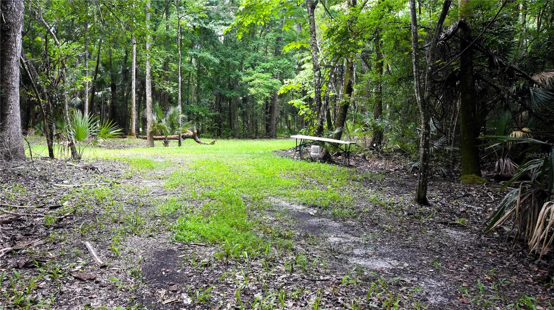 Volco Road Edgewater FL 32141