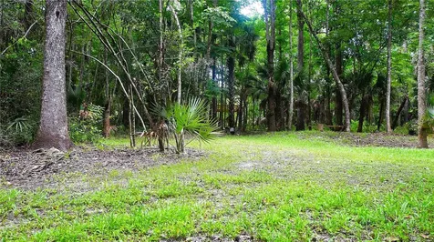 Volco Road Edgewater FL 32141