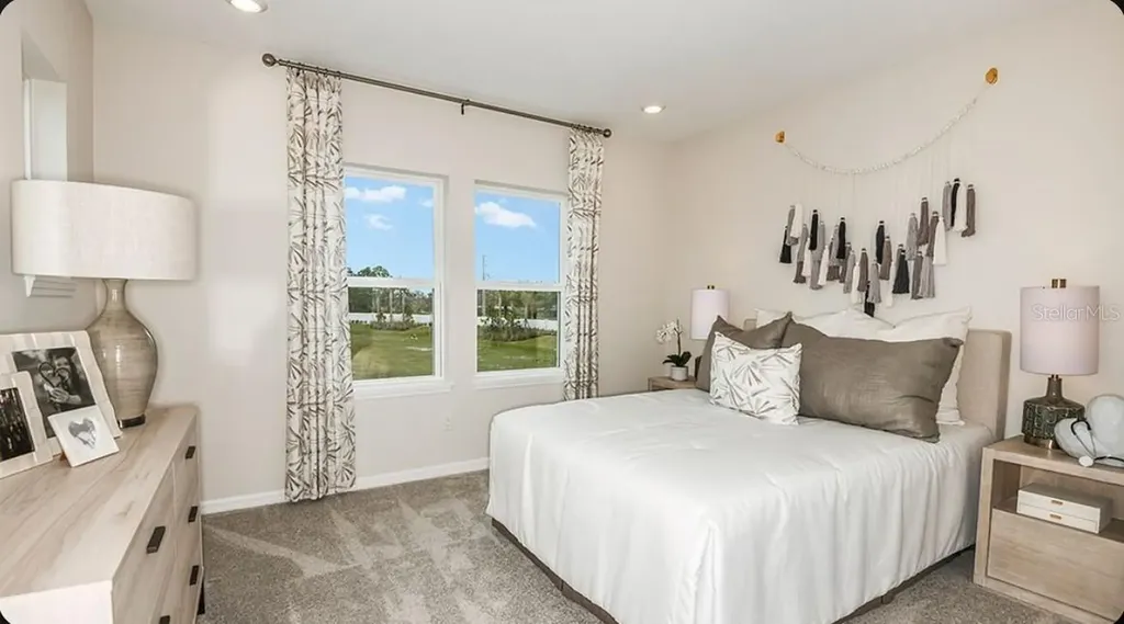 1623 Anson Lane Zephyrhills FL 33541