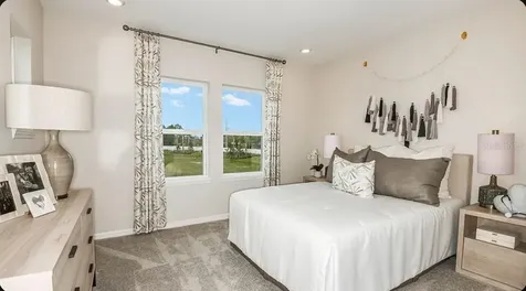 1623 Anson Lane Zephyrhills FL 33541