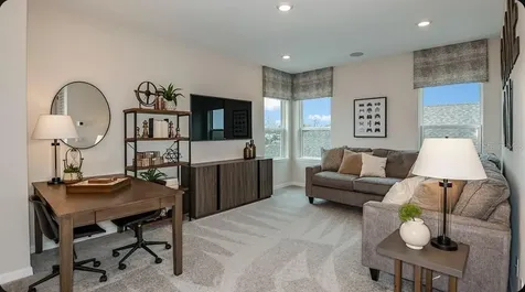 1623 Anson Lane Zephyrhills FL 33541