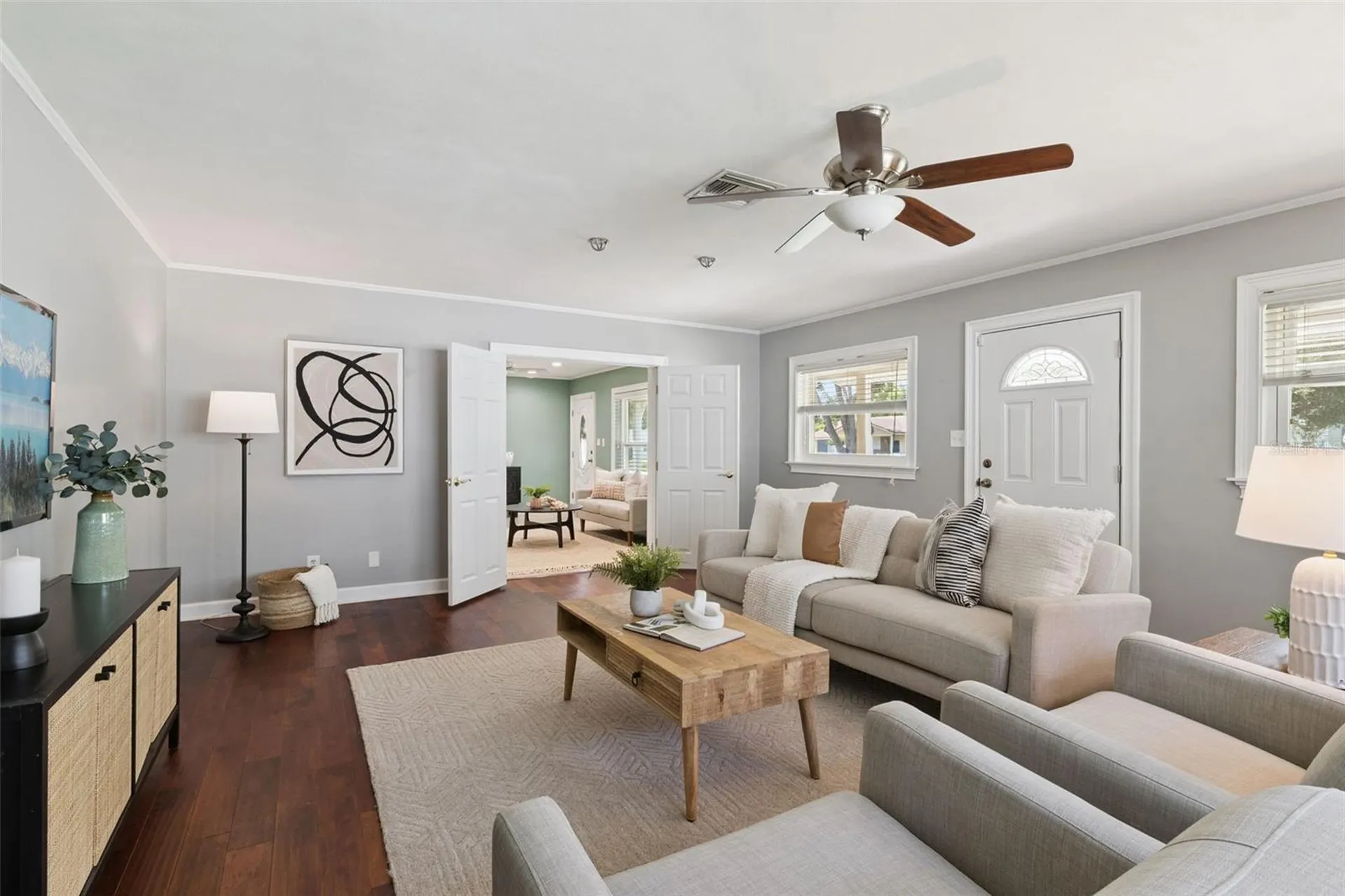 618 Burke Street Altamonte Springs FL 32701
