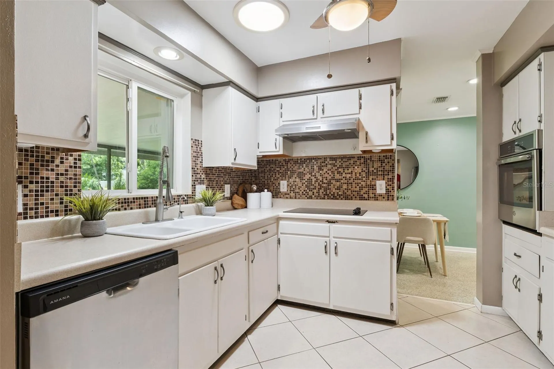 618 Burke Street Altamonte Springs FL 32701
