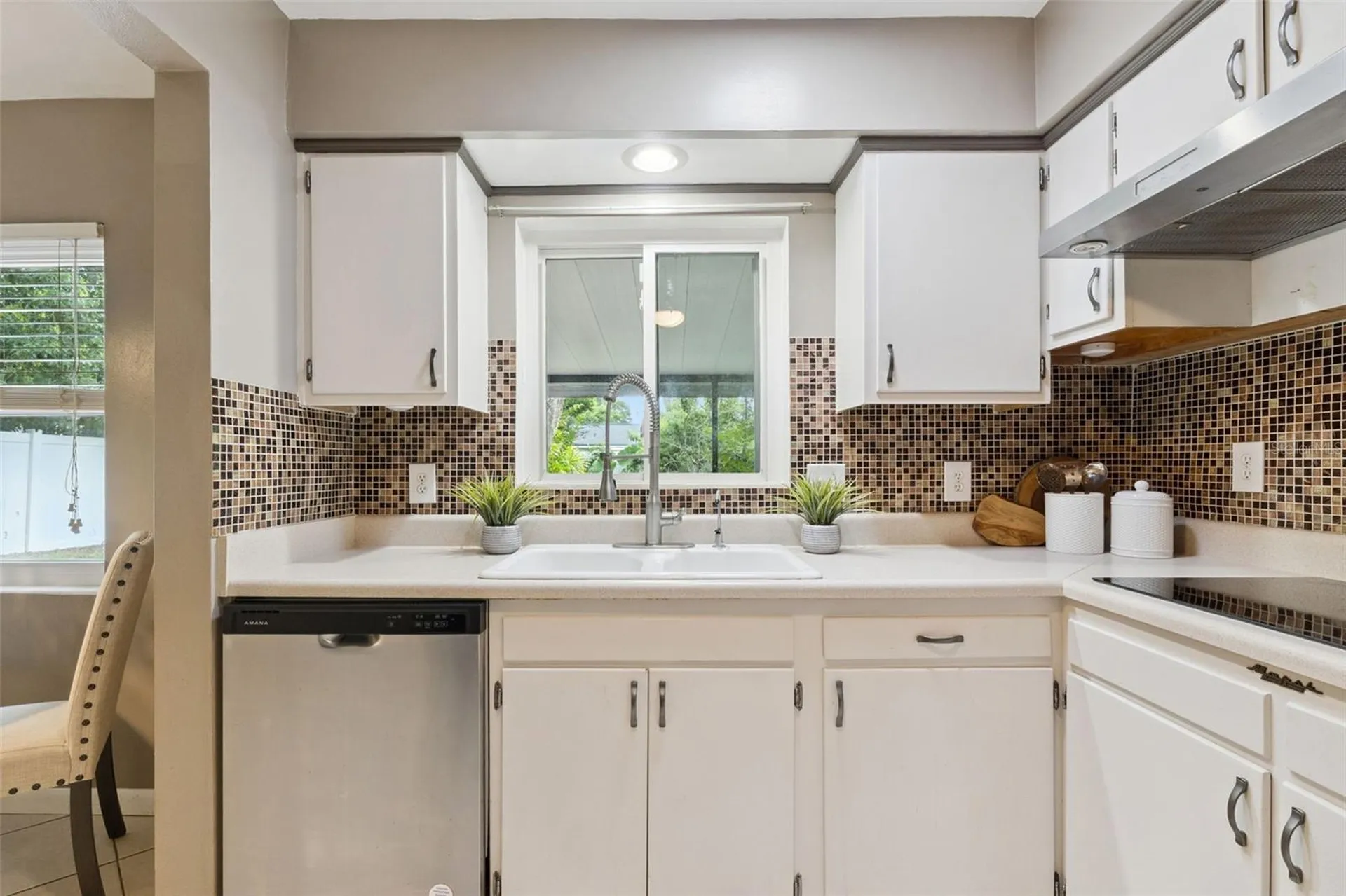 618 Burke Street Altamonte Springs FL 32701