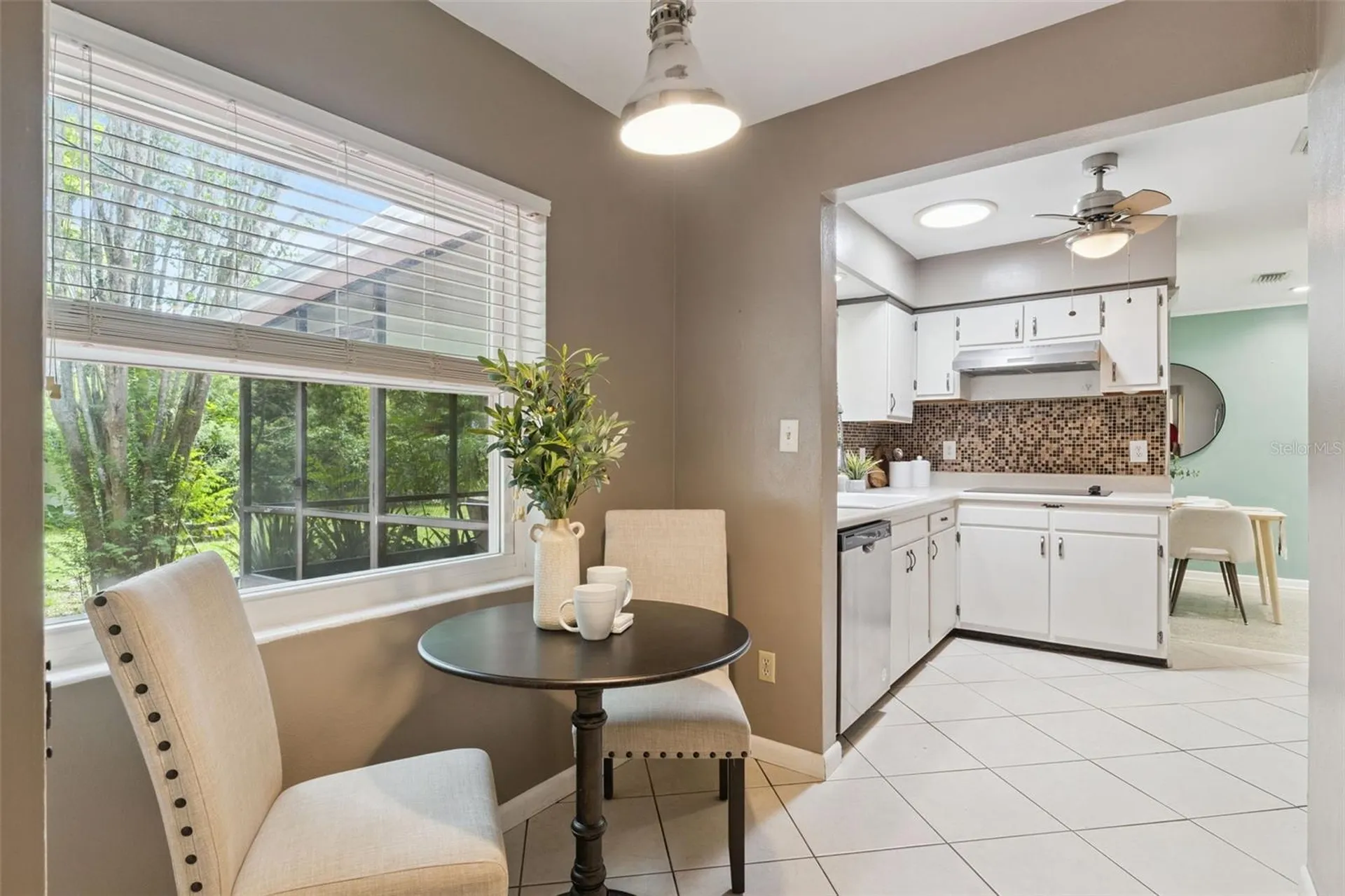 618 Burke Street Altamonte Springs FL 32701