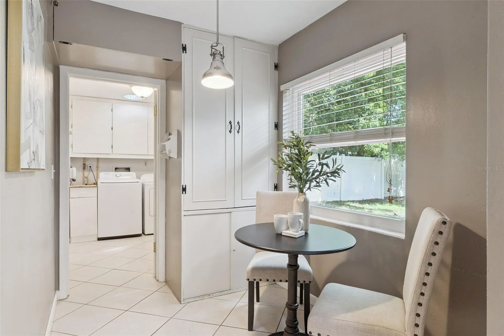 618 Burke Street Altamonte Springs FL 32701