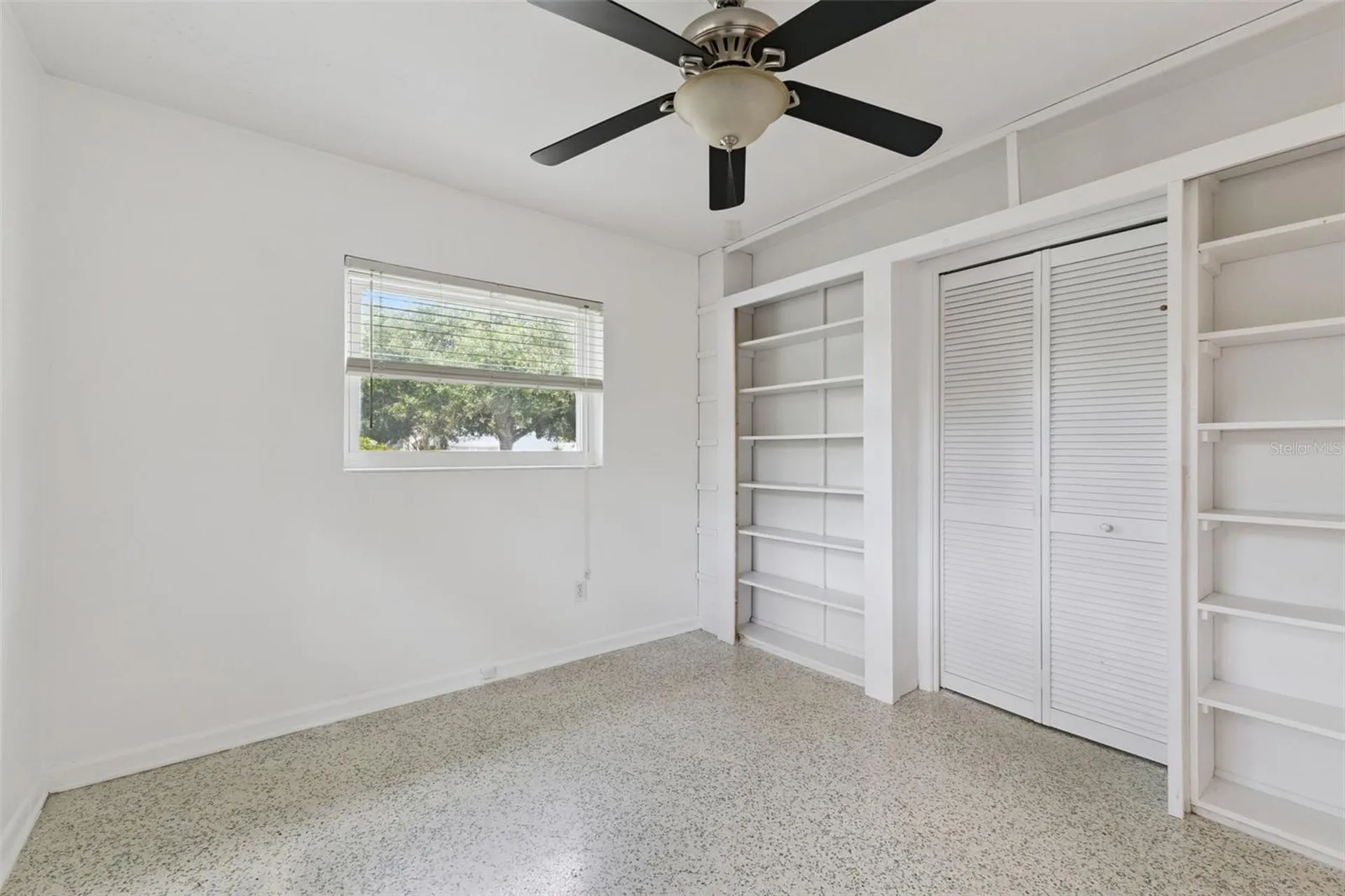 618 Burke Street Altamonte Springs FL 32701