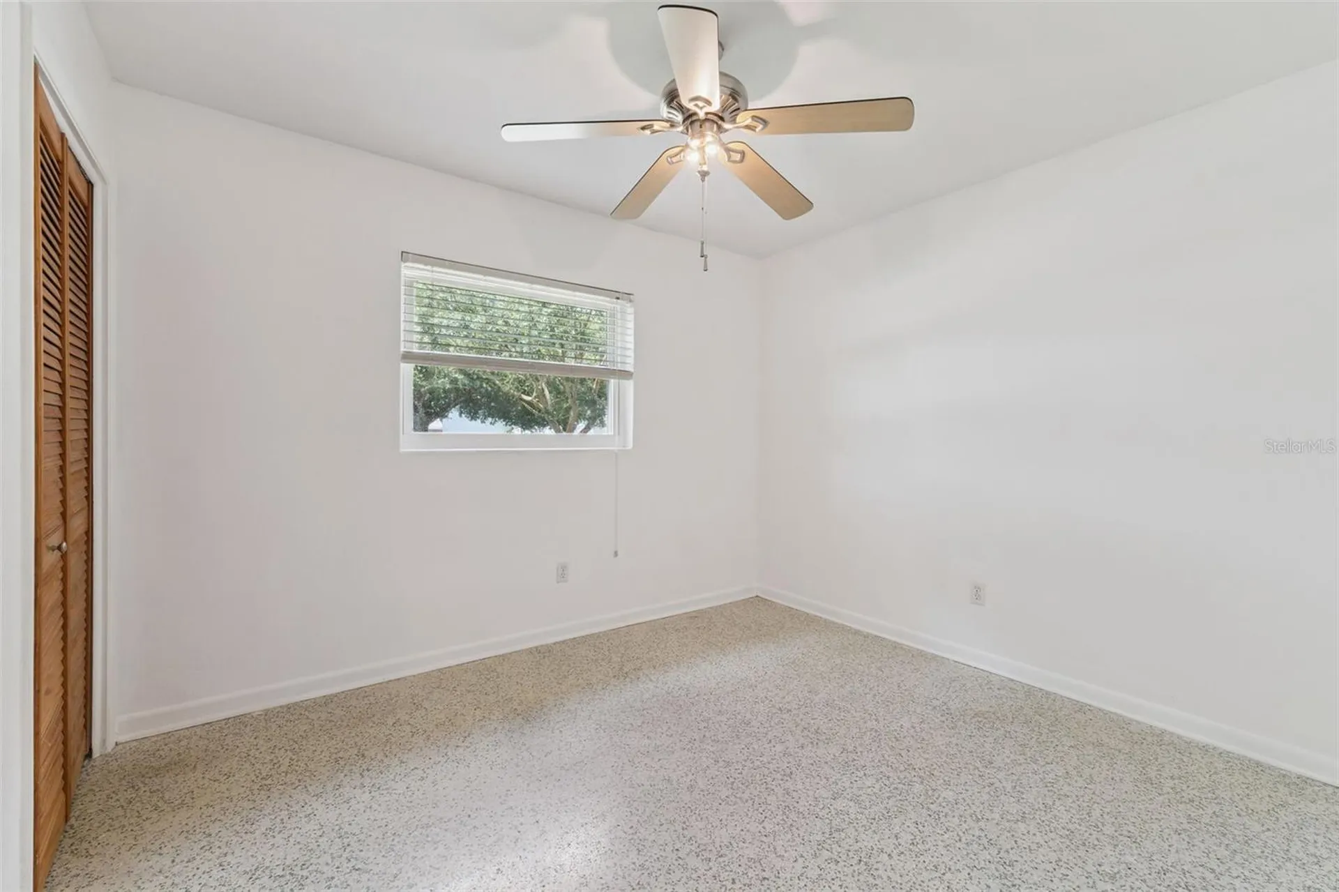618 Burke Street Altamonte Springs FL 32701