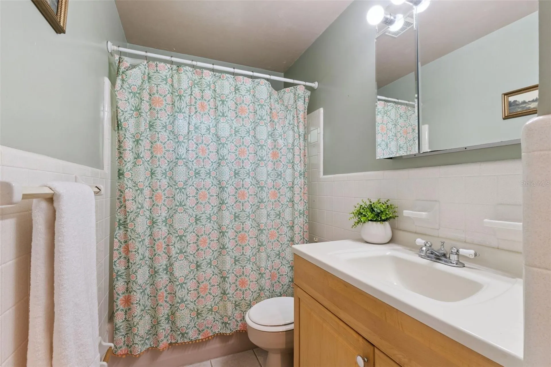618 Burke Street Altamonte Springs FL 32701