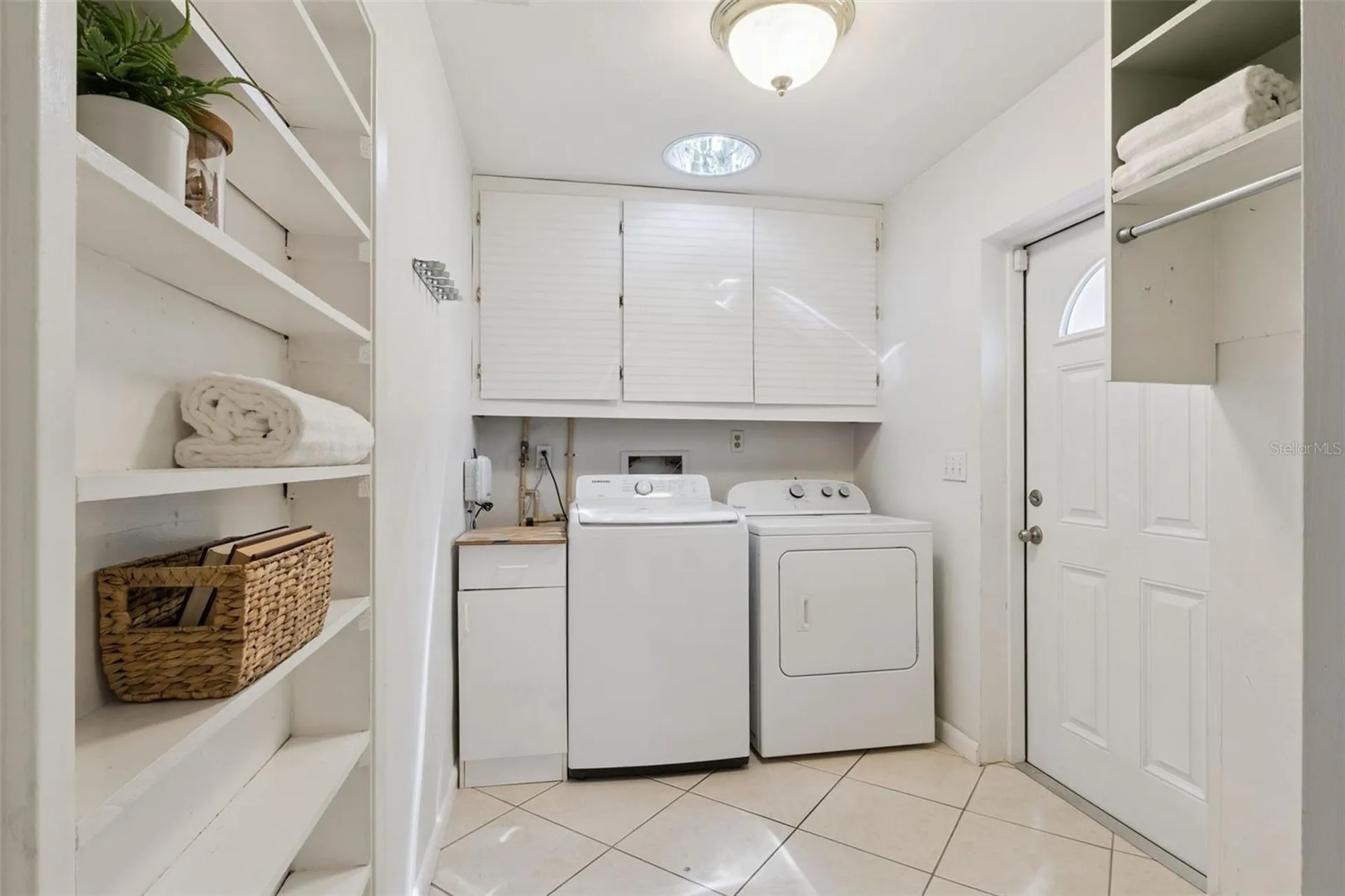 618 Burke Street Altamonte Springs FL 32701