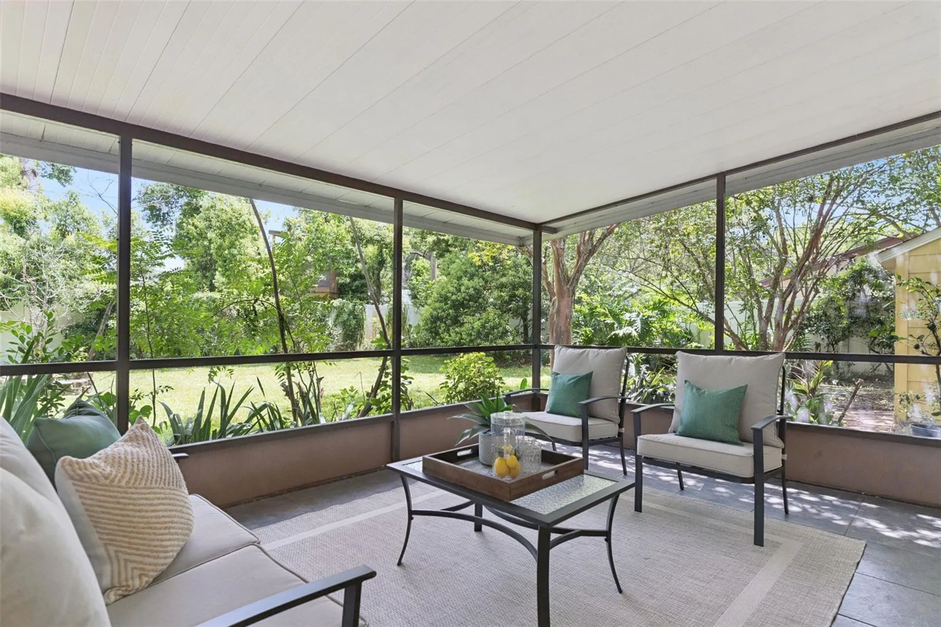618 Burke Street Altamonte Springs FL 32701