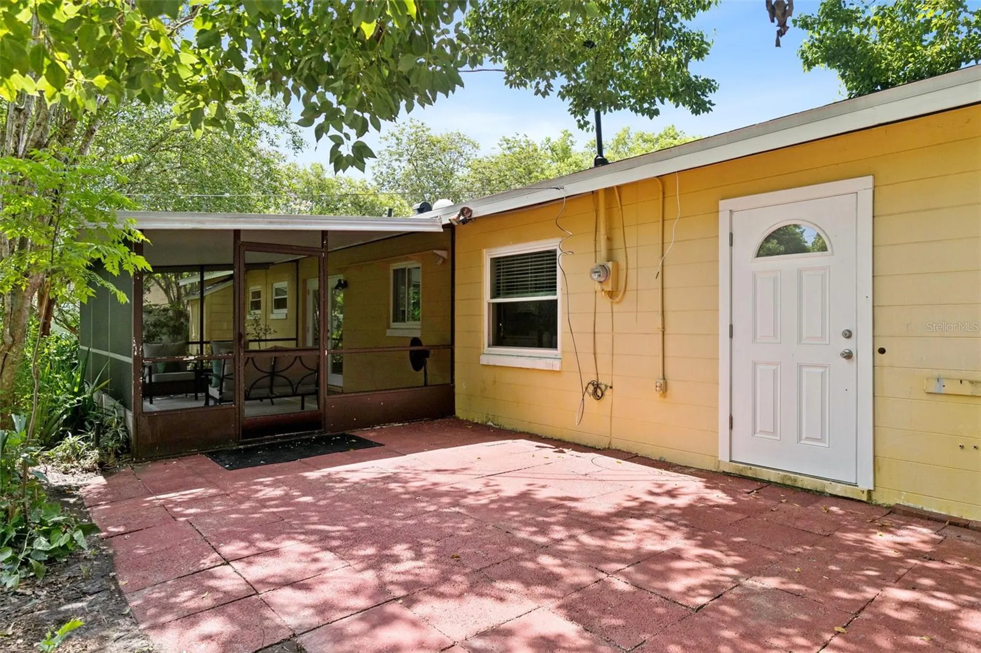 618 Burke Street Altamonte Springs FL 32701