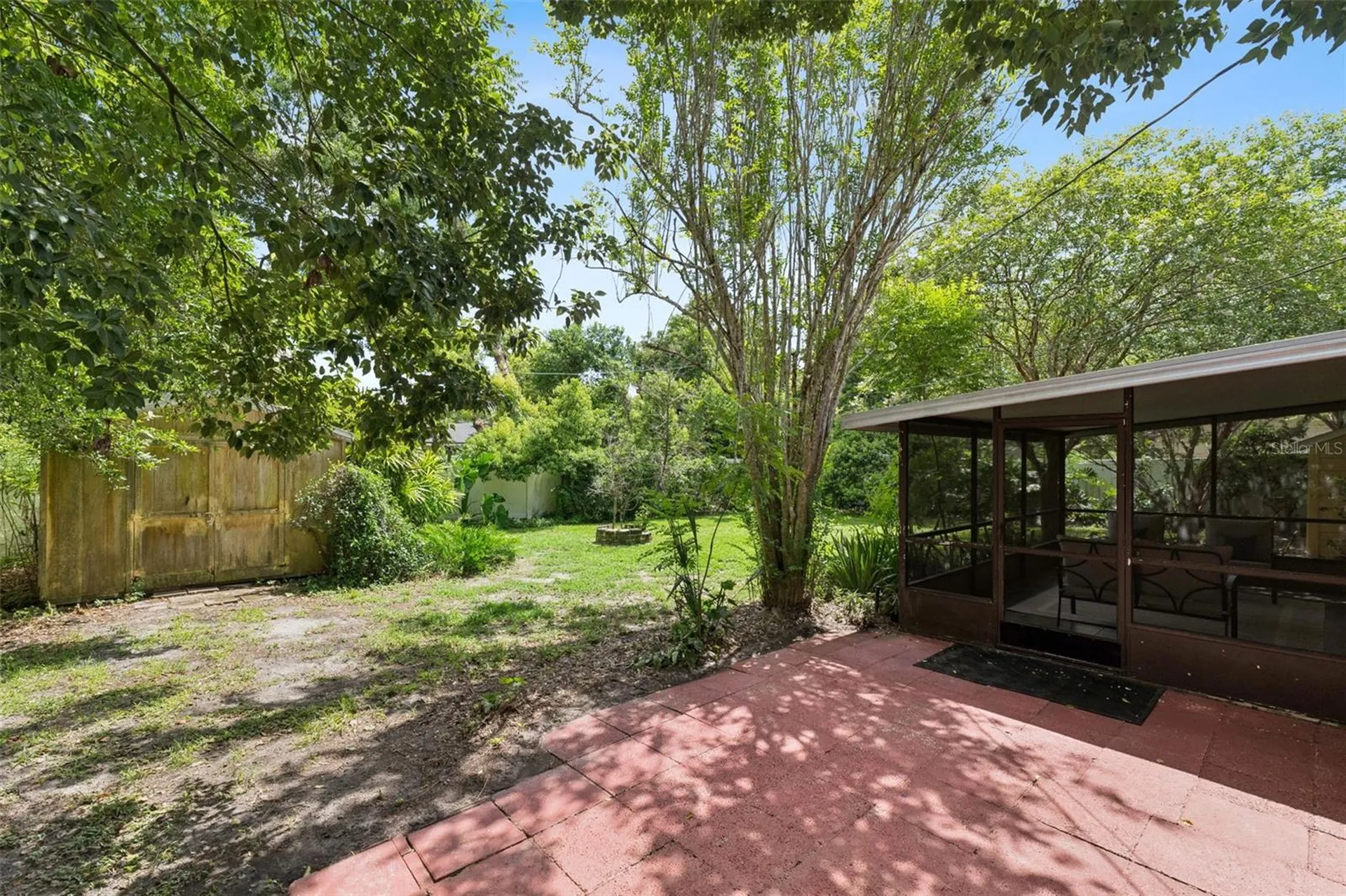 618 Burke Street Altamonte Springs FL 32701