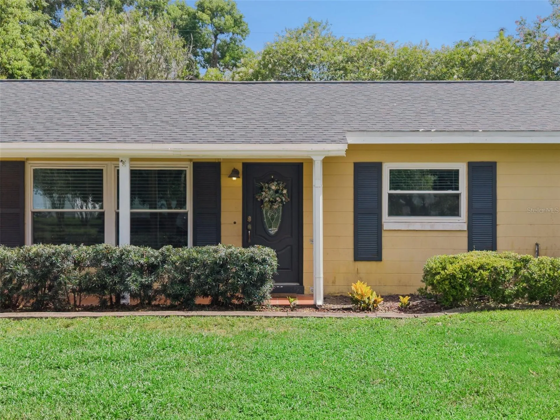618 Burke Street Altamonte Springs FL 32701