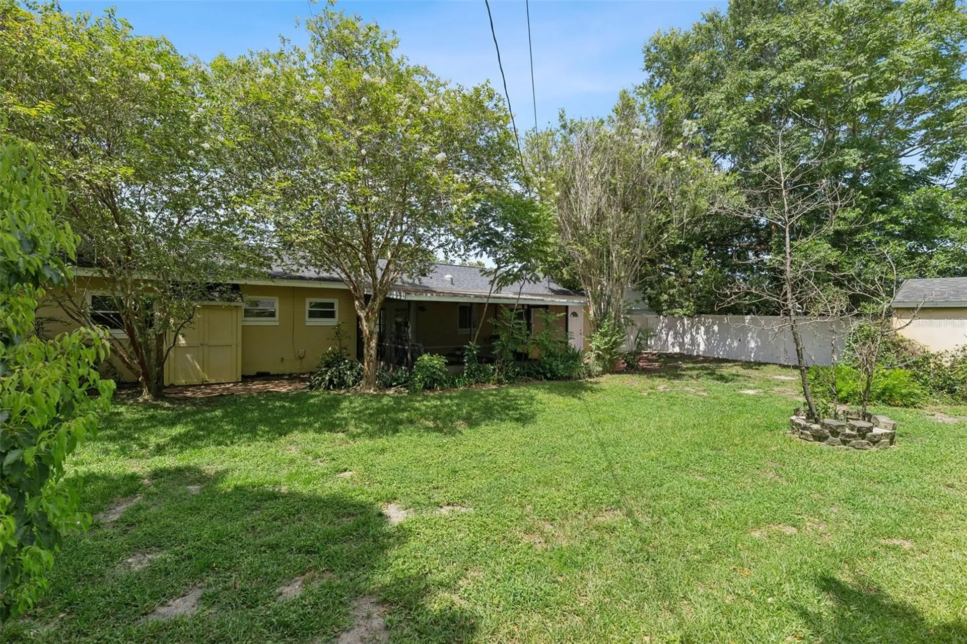 618 Burke Street Altamonte Springs FL 32701