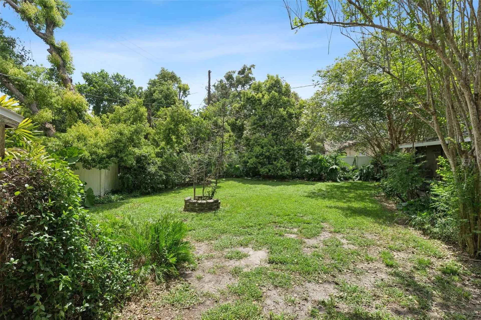 618 Burke Street Altamonte Springs FL 32701