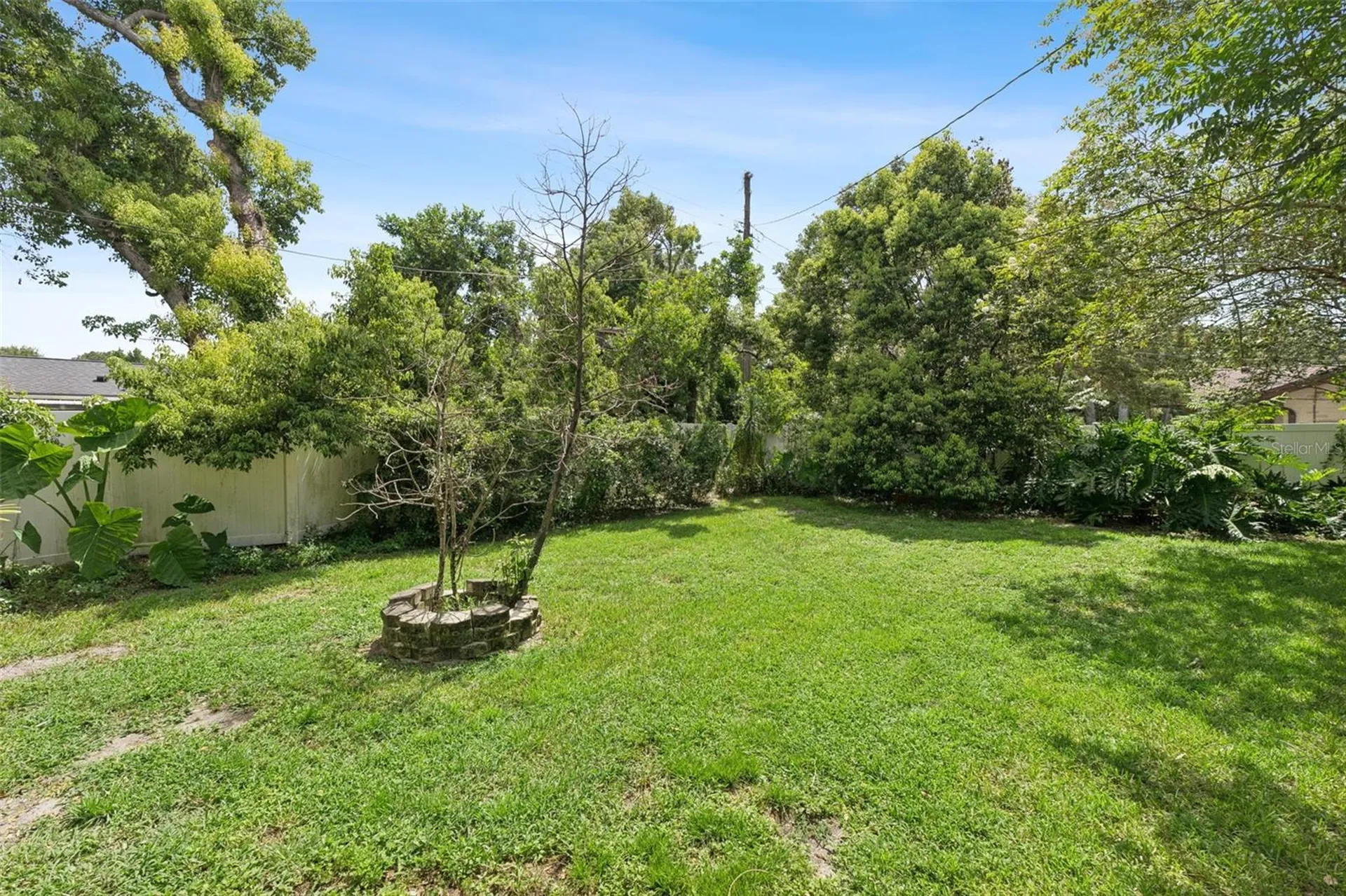618 Burke Street Altamonte Springs FL 32701