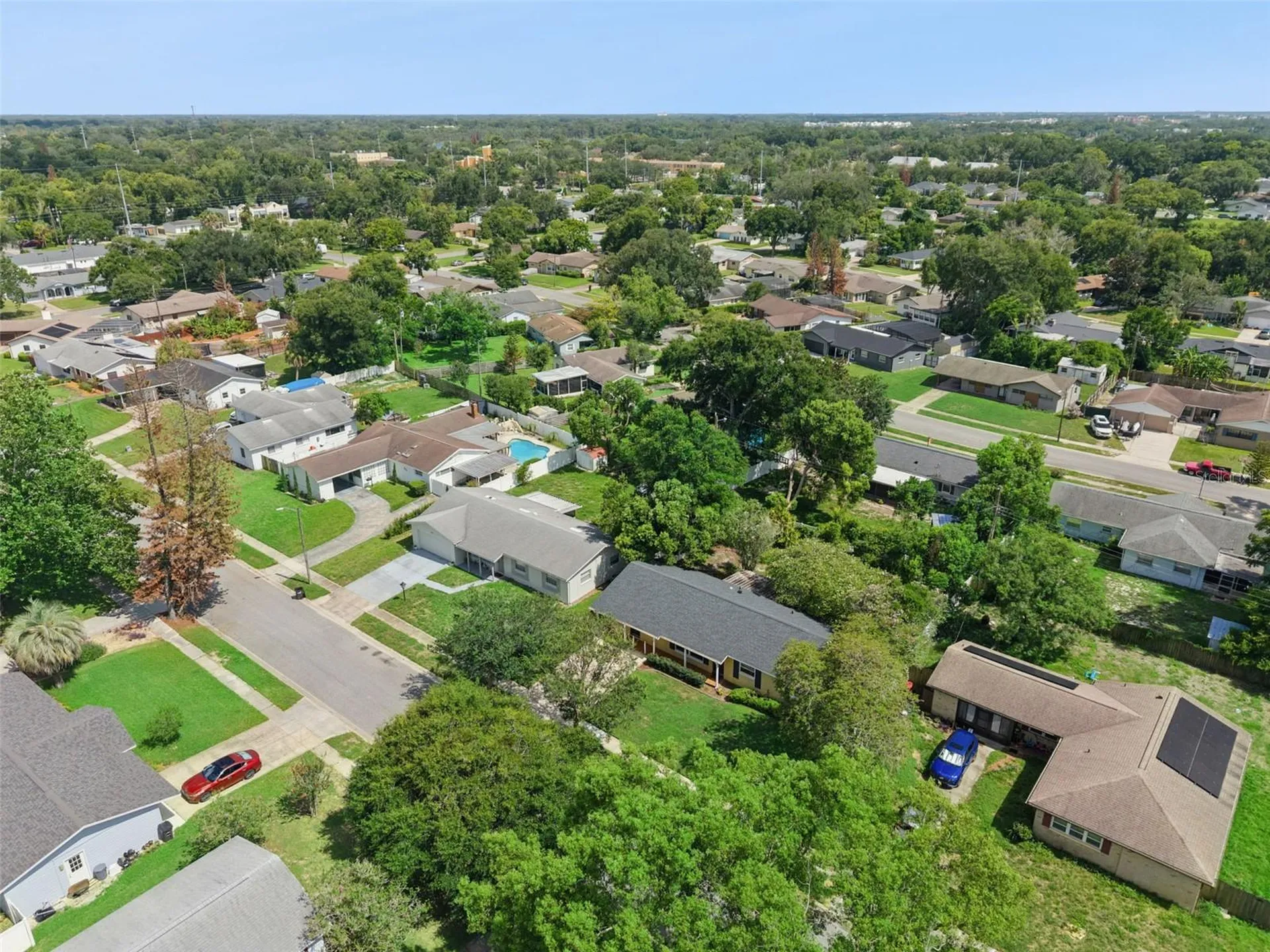 618 Burke Street Altamonte Springs FL 32701