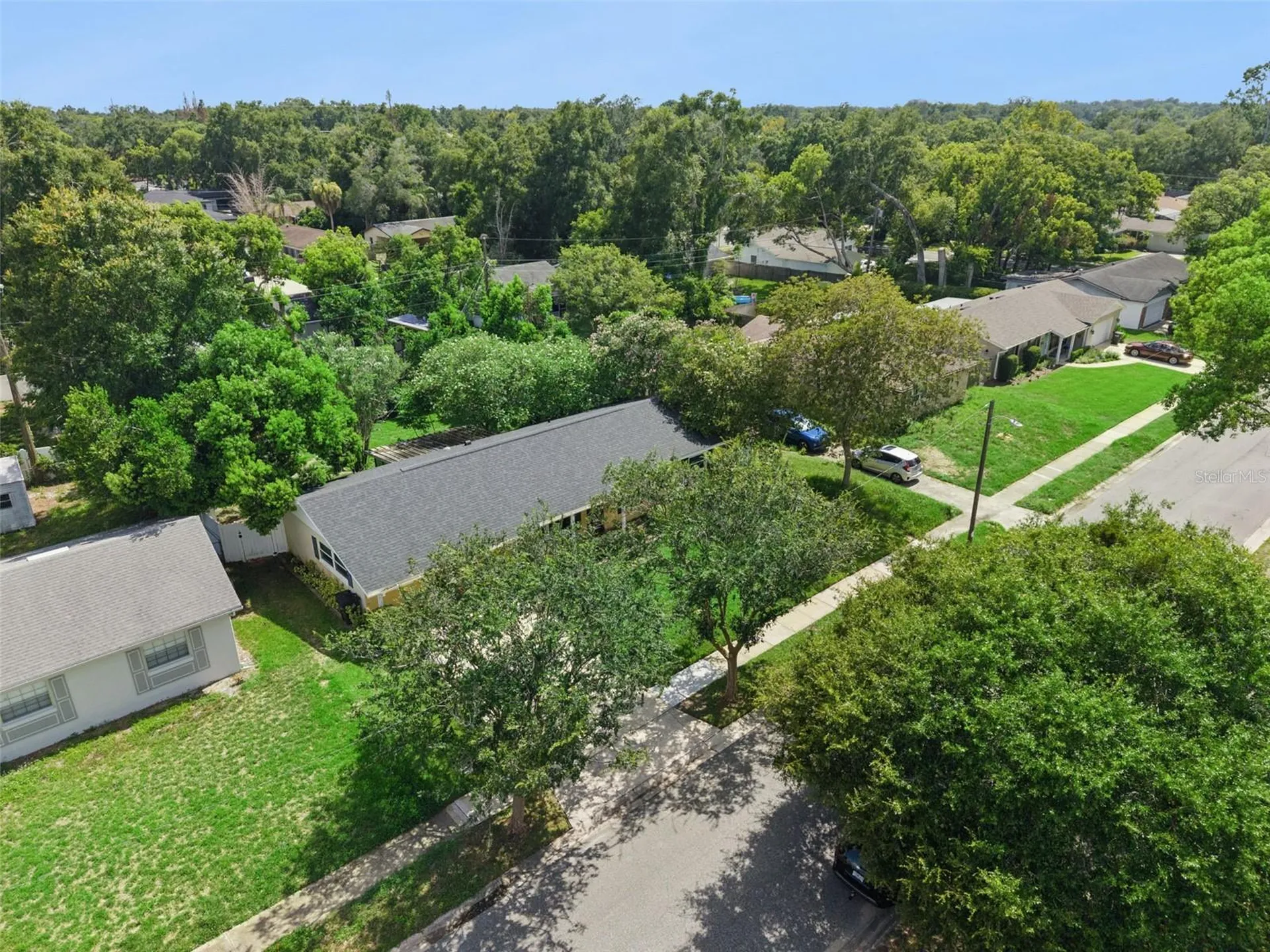 618 Burke Street Altamonte Springs FL 32701