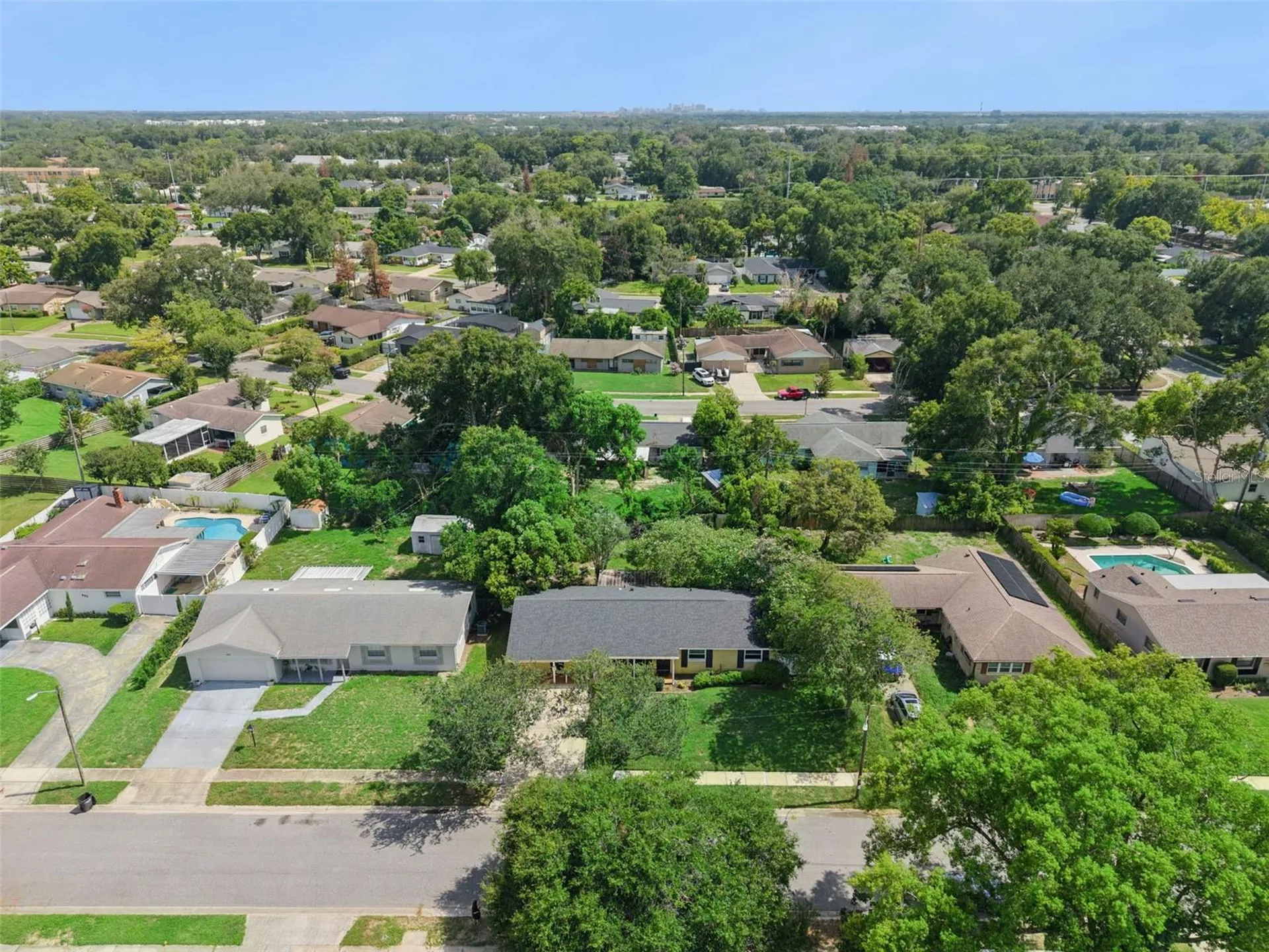 618 Burke Street Altamonte Springs FL 32701