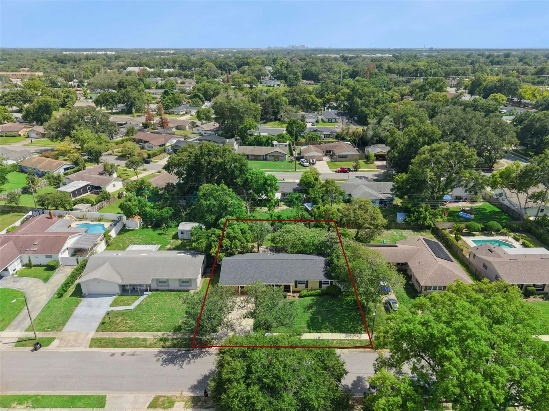 618 Burke Street Altamonte Springs FL 32701