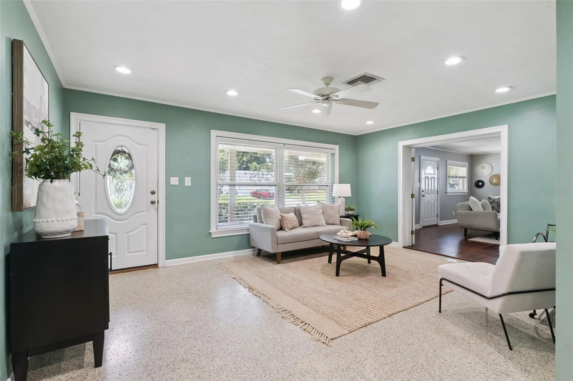 618 Burke Street Altamonte Springs FL 32701