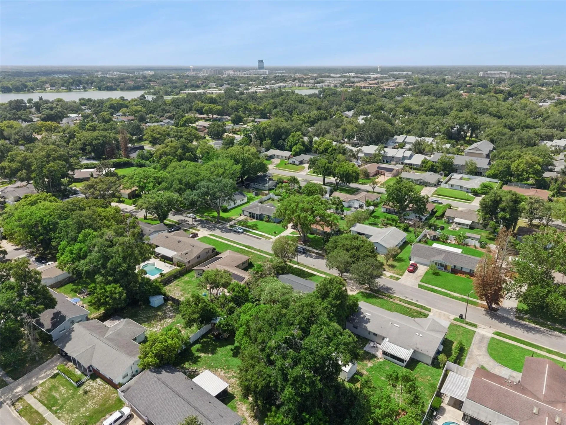 618 Burke Street Altamonte Springs FL 32701