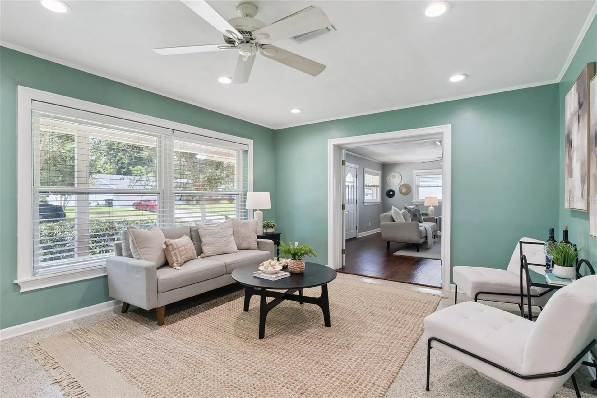 618 Burke Street Altamonte Springs FL 32701