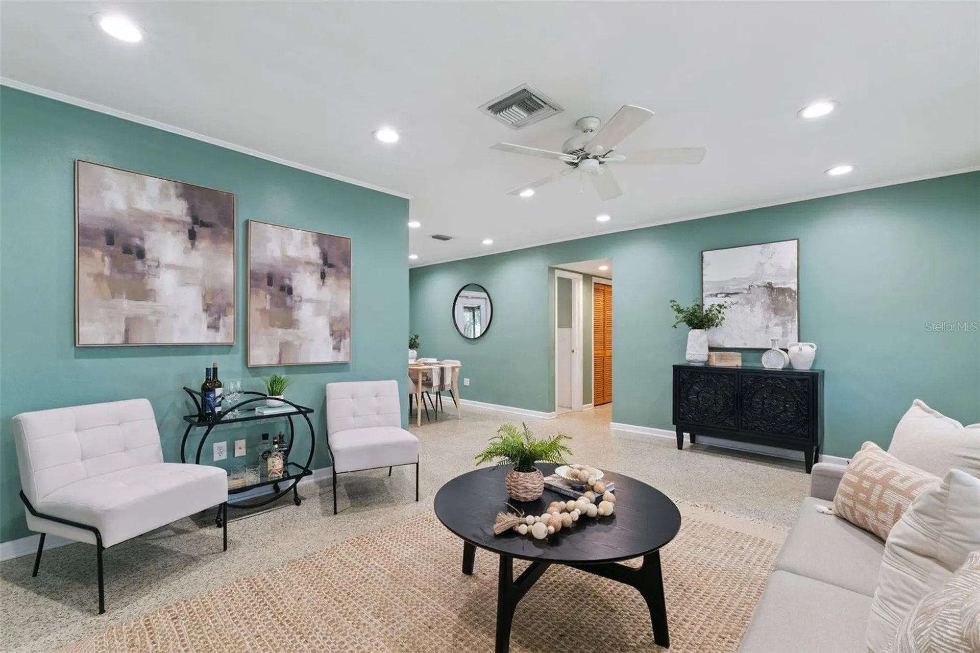 618 Burke Street Altamonte Springs FL 32701