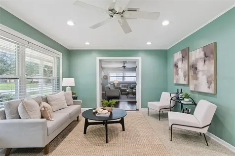 618 Burke Street Altamonte Springs FL 32701