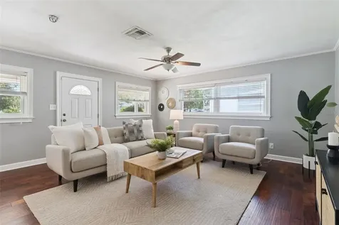 618 Burke Street Altamonte Springs FL 32701