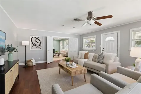 618 Burke Street Altamonte Springs FL 32701