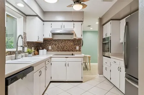 618 Burke Street Altamonte Springs FL 32701