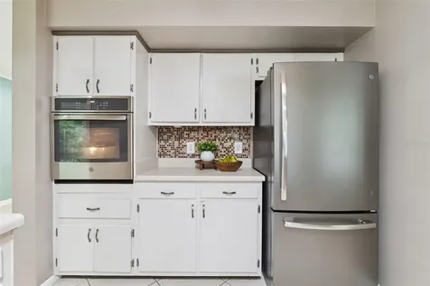 618 Burke Street Altamonte Springs FL 32701