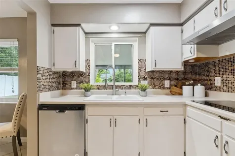 618 Burke Street Altamonte Springs FL 32701
