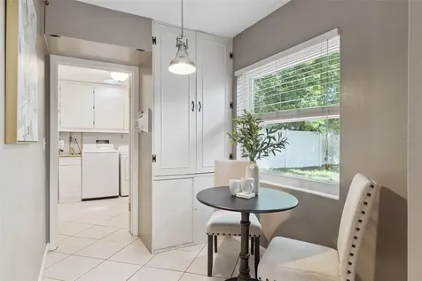 618 Burke Street Altamonte Springs FL 32701