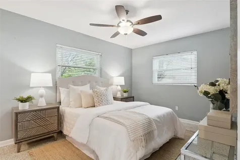 618 Burke Street Altamonte Springs FL 32701