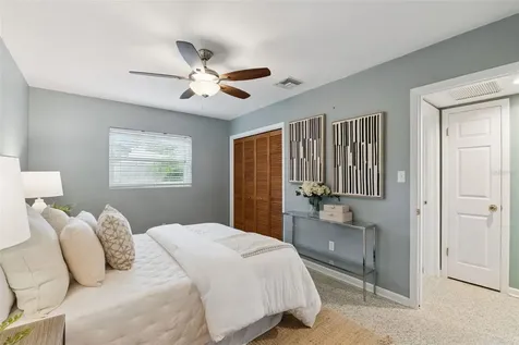 618 Burke Street Altamonte Springs FL 32701