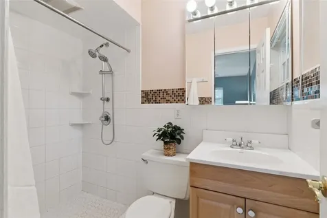 618 Burke Street Altamonte Springs FL 32701