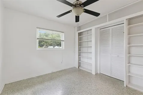 618 Burke Street Altamonte Springs FL 32701
