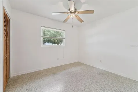 618 Burke Street Altamonte Springs FL 32701
