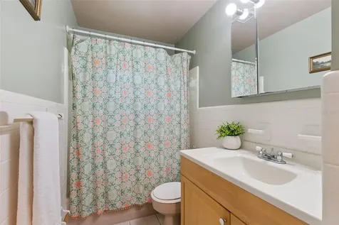 618 Burke Street Altamonte Springs FL 32701