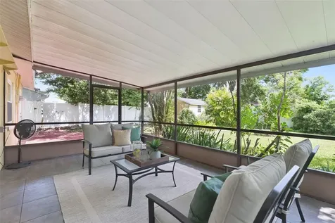 618 Burke Street Altamonte Springs FL 32701