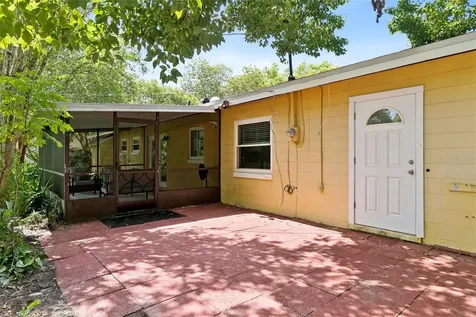 618 Burke Street Altamonte Springs FL 32701