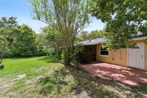618 Burke Street Altamonte Springs FL 32701