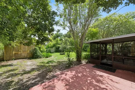 618 Burke Street Altamonte Springs FL 32701