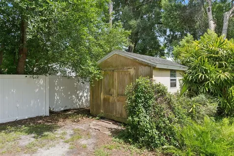 618 Burke Street Altamonte Springs FL 32701