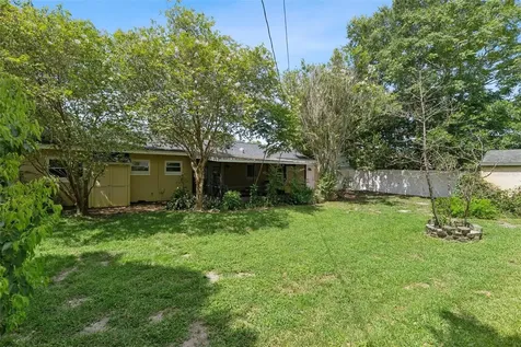 618 Burke Street Altamonte Springs FL 32701