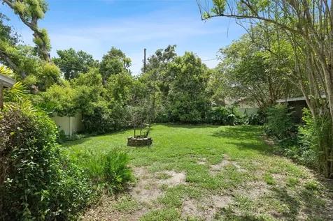 618 Burke Street Altamonte Springs FL 32701